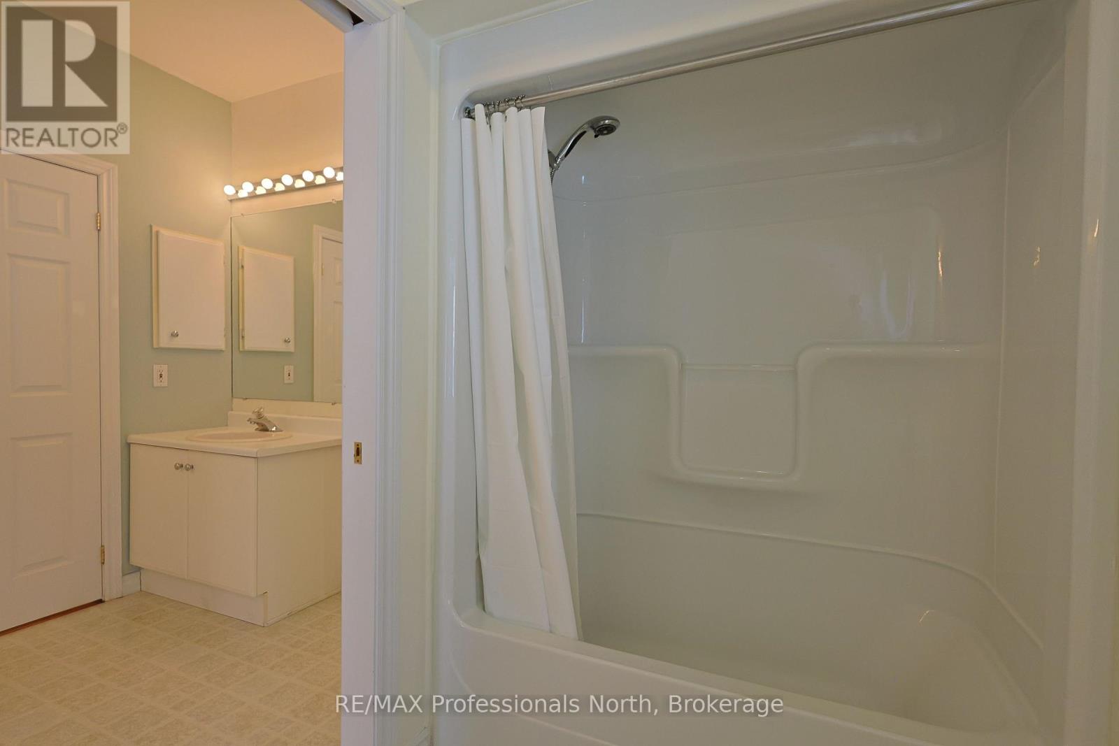 31 DEERFOOT TRAIL, Huntsville (Brunel), Ontario, P1H0A6 — Photo 33
