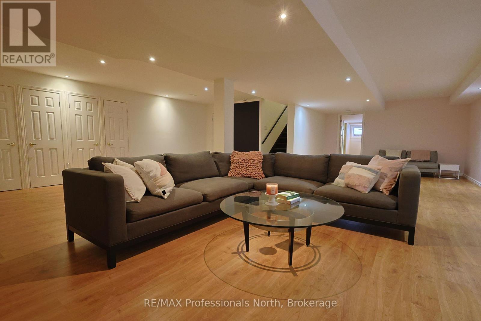 31 DEERFOOT TRAIL, Huntsville (Brunel), Ontario, P1H0A6 — Photo 2
