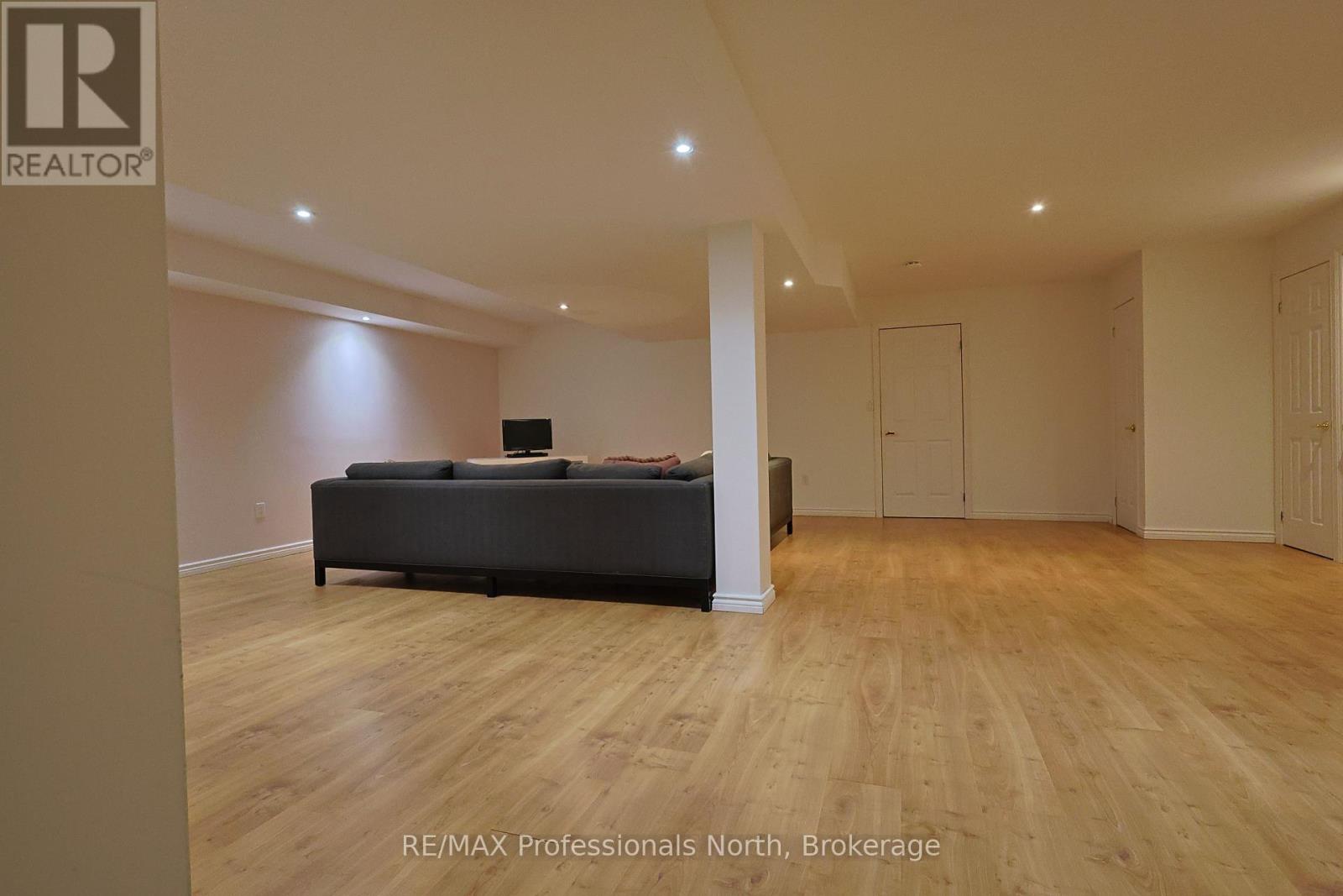 31 DEERFOOT TRAIL, Huntsville (Brunel), Ontario, P1H0A6 — Photo 28