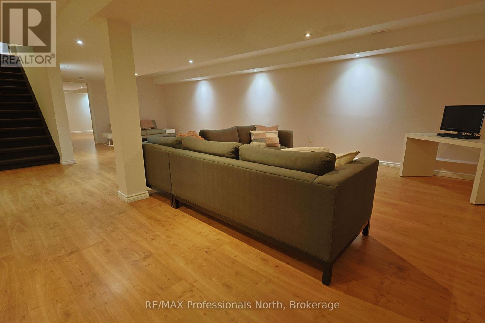 31 DEERFOOT TRAIL, Huntsville (Brunel), Ontario, P1H0A6 — Photo 34