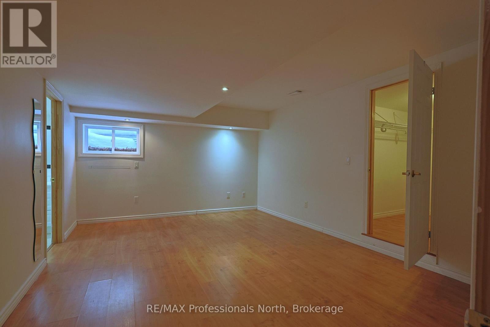 31 DEERFOOT TRAIL, Huntsville (Brunel), Ontario, P1H0A6 — Photo 3