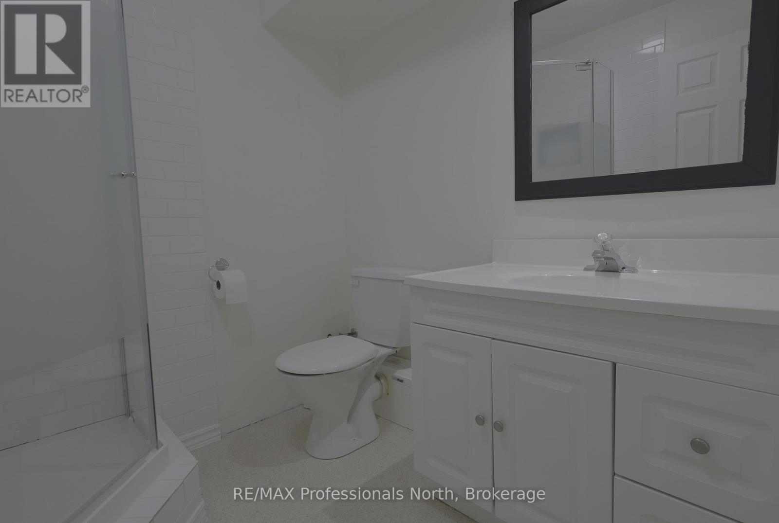 31 DEERFOOT TRAIL, Huntsville (Brunel), Ontario, P1H0A6 — Photo 9