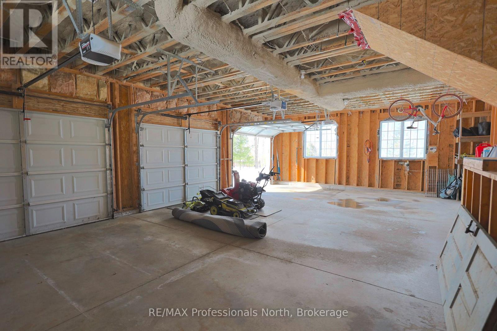 31 DEERFOOT TRAIL, Huntsville (Brunel), Ontario, P1H0A6 — Photo 4