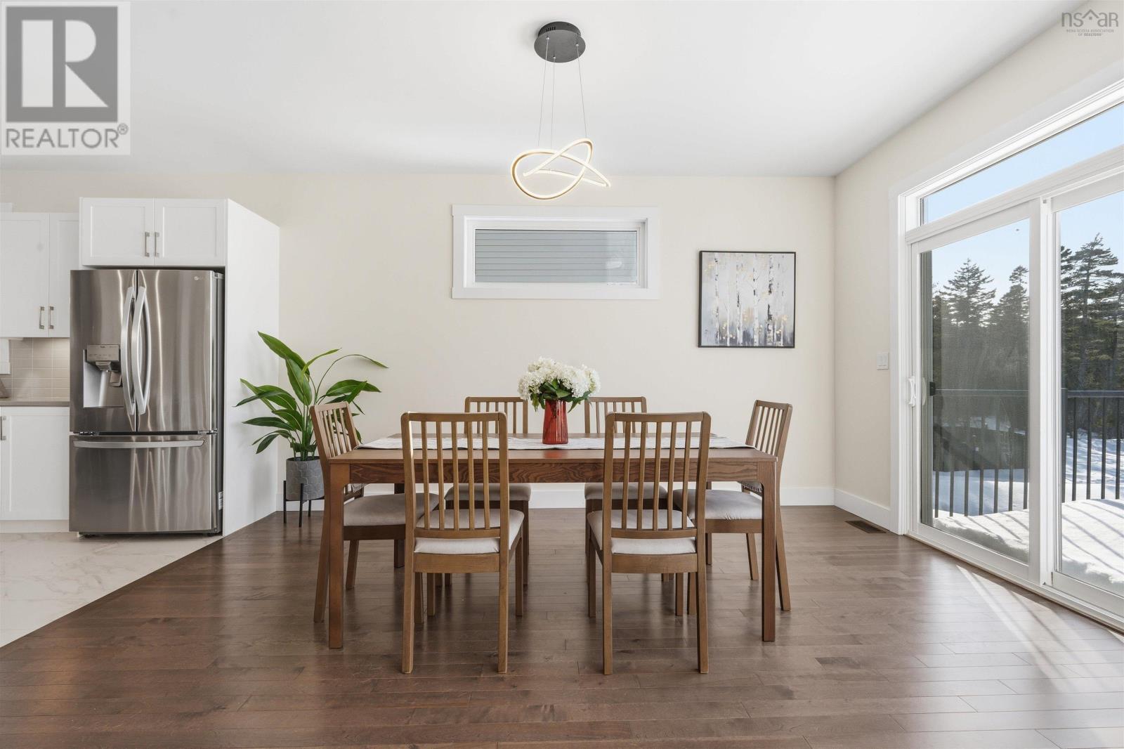 Property 10 of 46 of 45 Talus Avenue