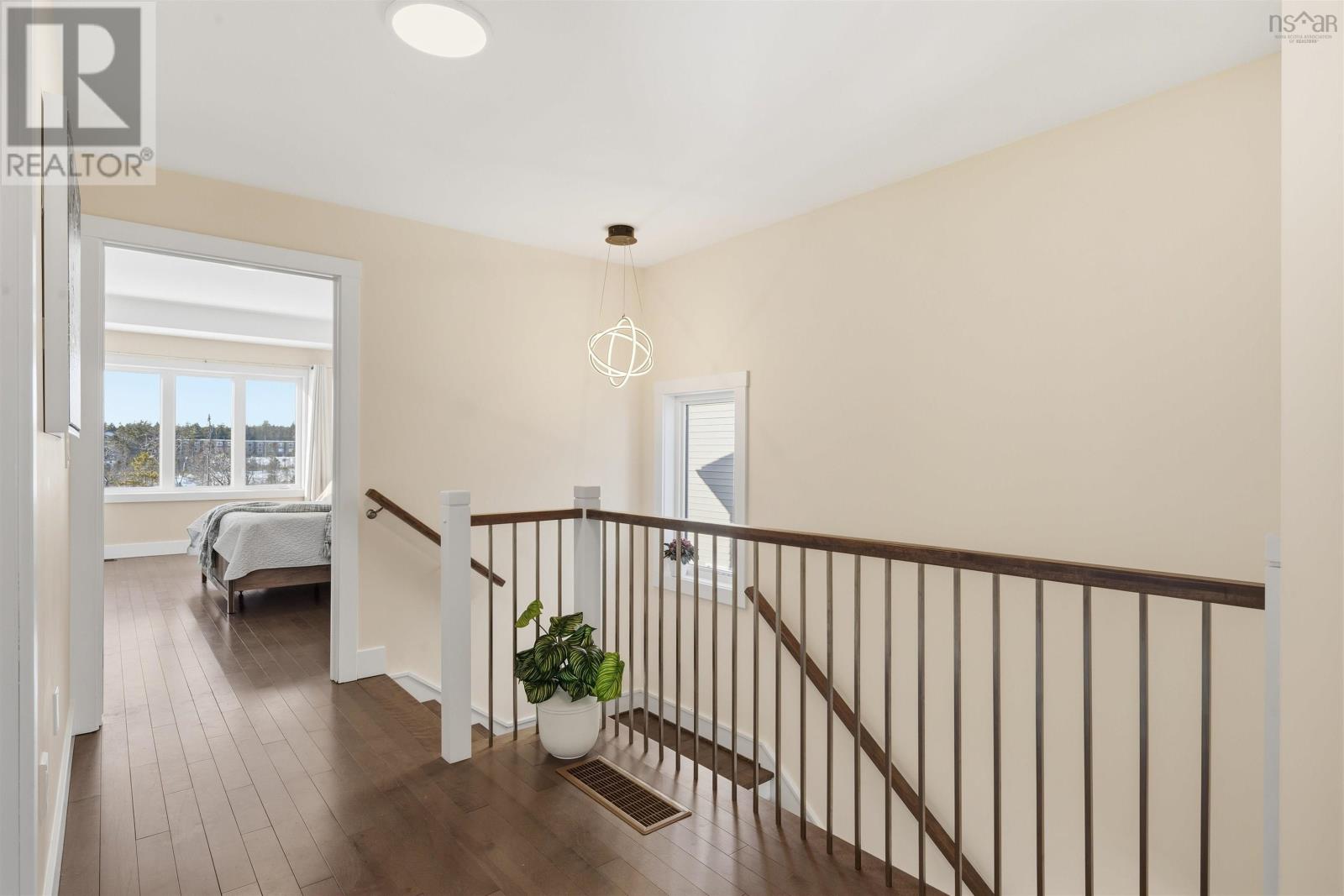 Property 23 of 46 of 45 Talus Avenue