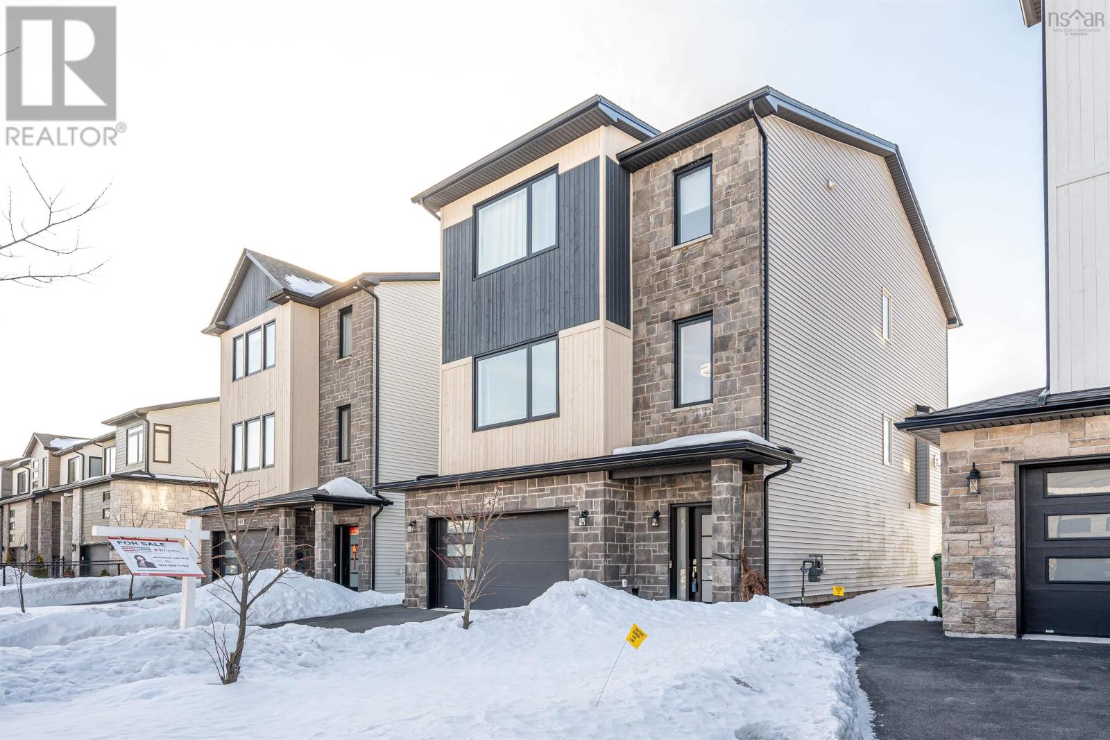 Property 2 of 46 of 45 Talus Avenue