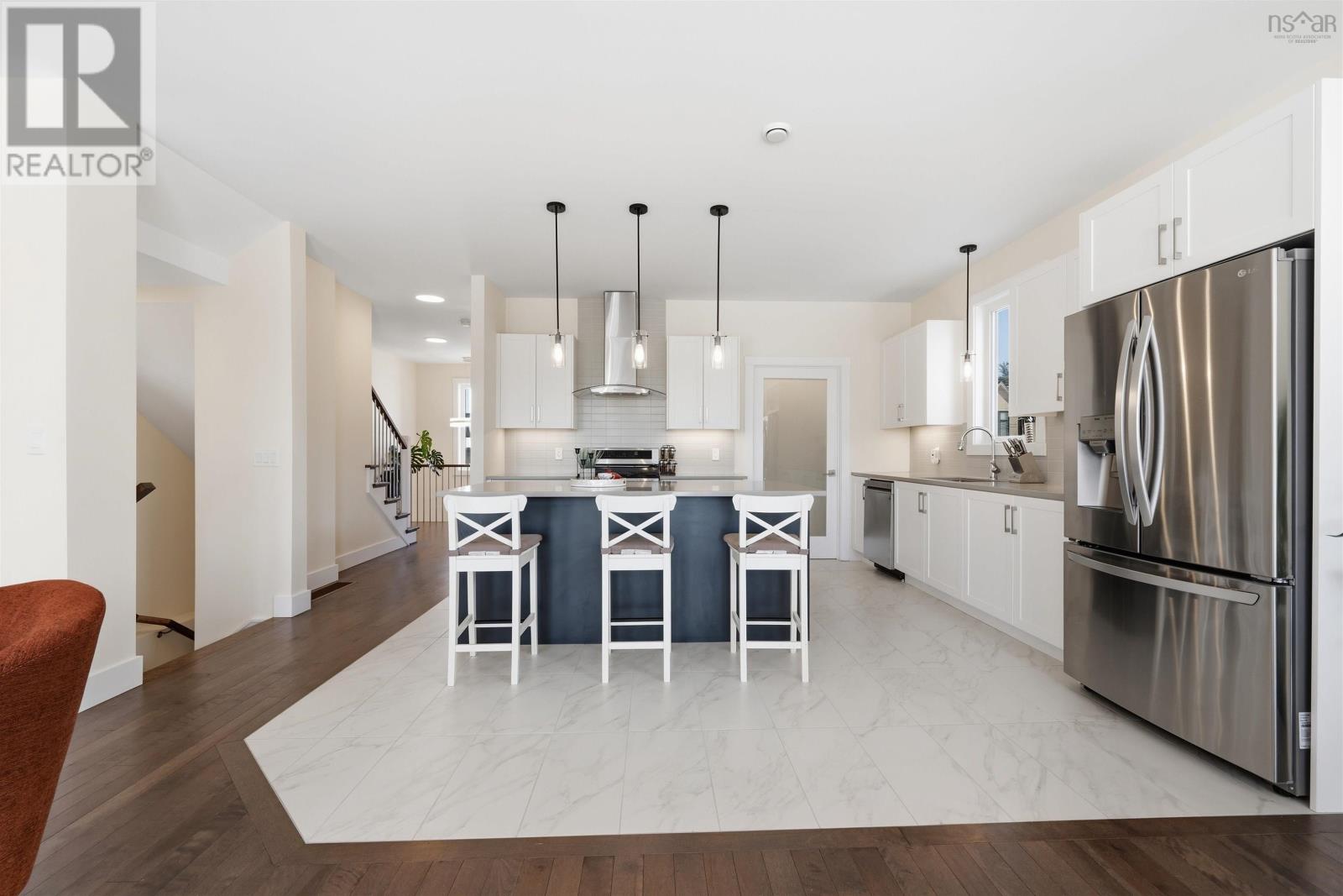 Property 12 of 46 of 45 Talus Avenue