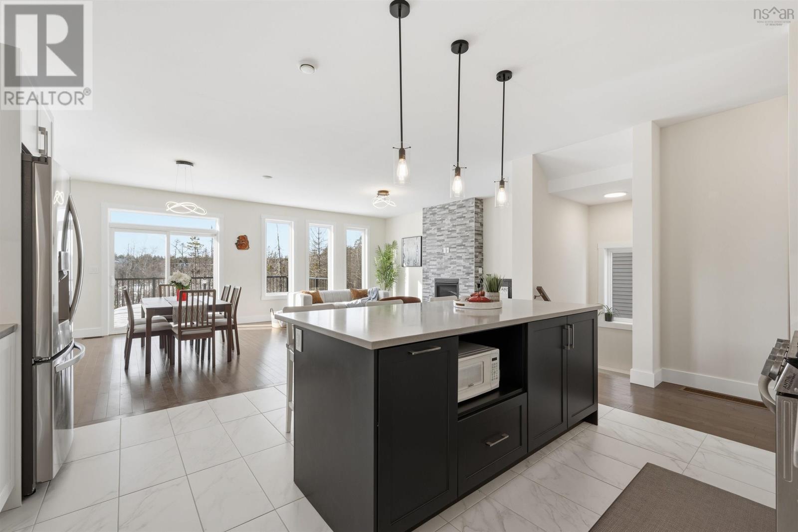 Property 16 of 46 of 45 Talus Avenue