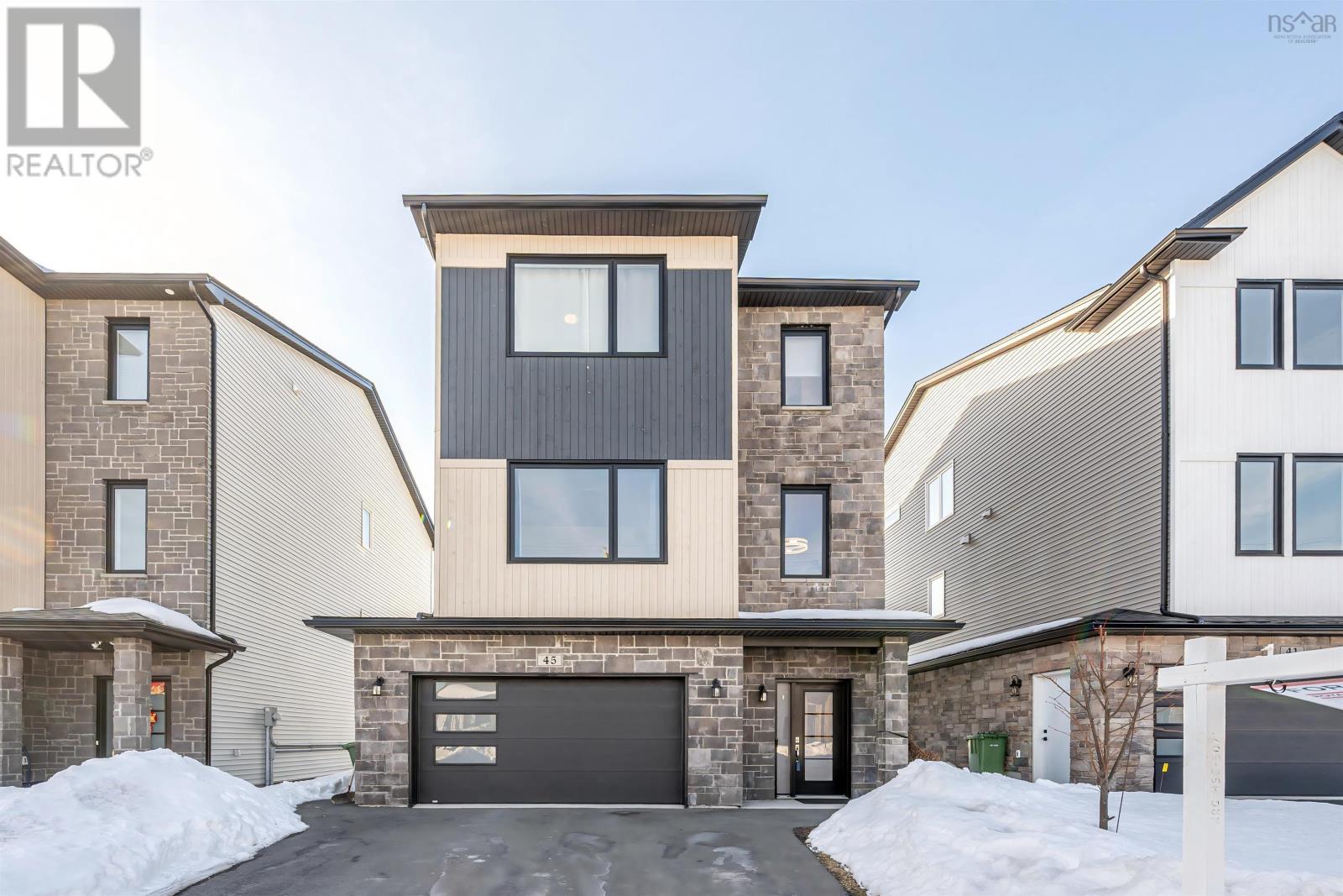 Property photo of 45 Talus Avenue