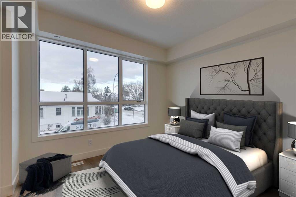 
          741 21 Avenue Northwest
            <br/>
            <span>Calgary</span>
            , 
            <span>AB</span>
             <span>T2M1K3</span>
         - Photo 18