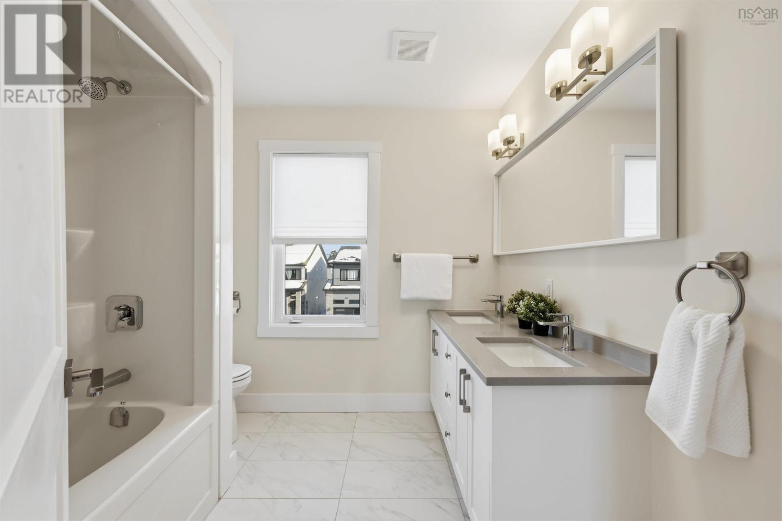 Property 35 of 46 of 45 Talus Avenue