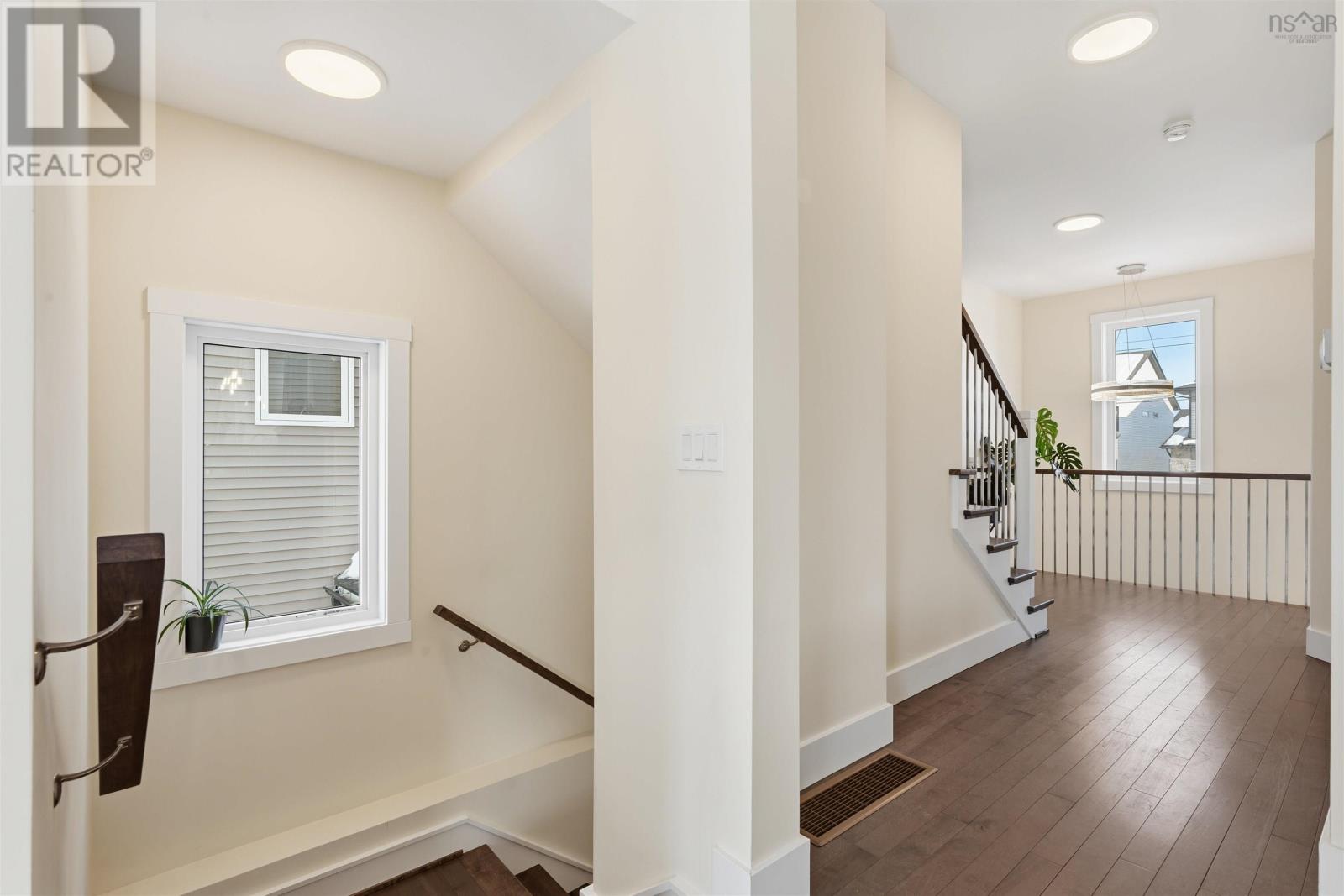 Property 4 of 46 of 45 Talus Avenue