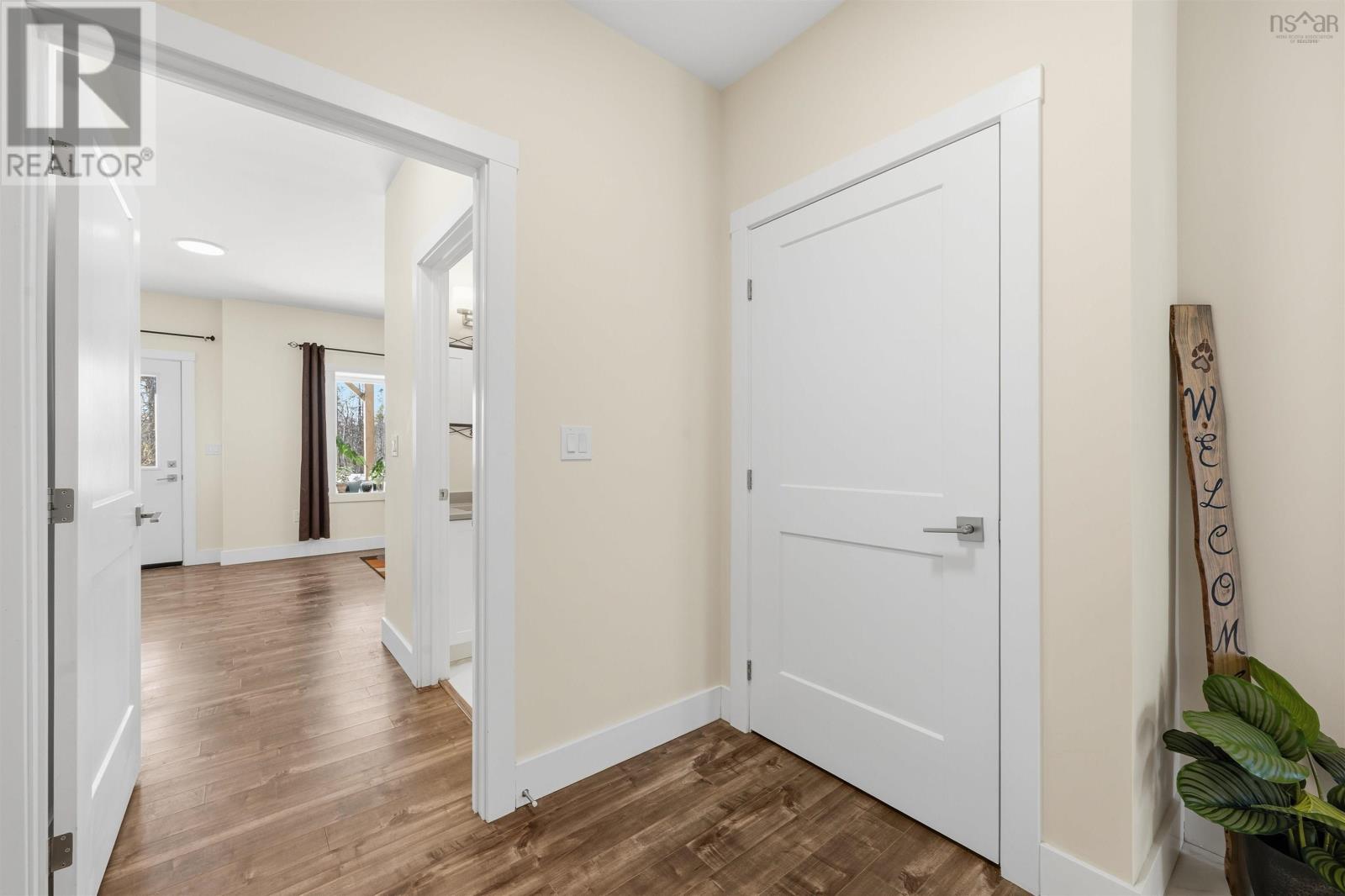 Property 37 of 46 of 45 Talus Avenue