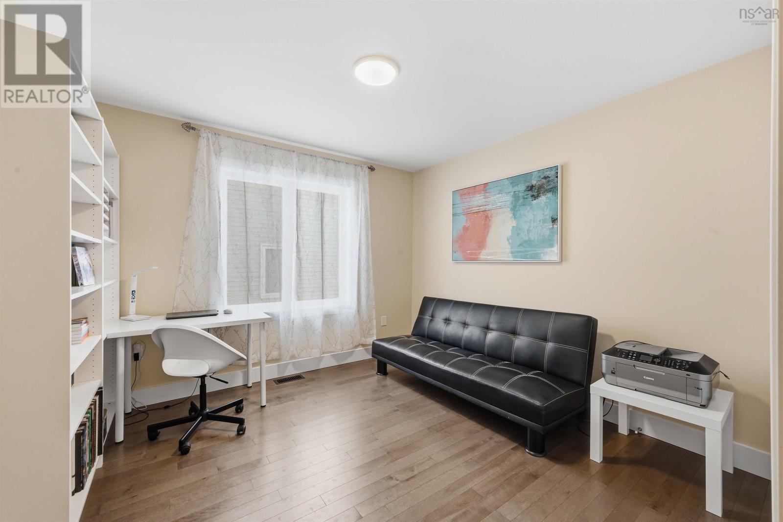 Property 30 of 46 of 45 Talus Avenue