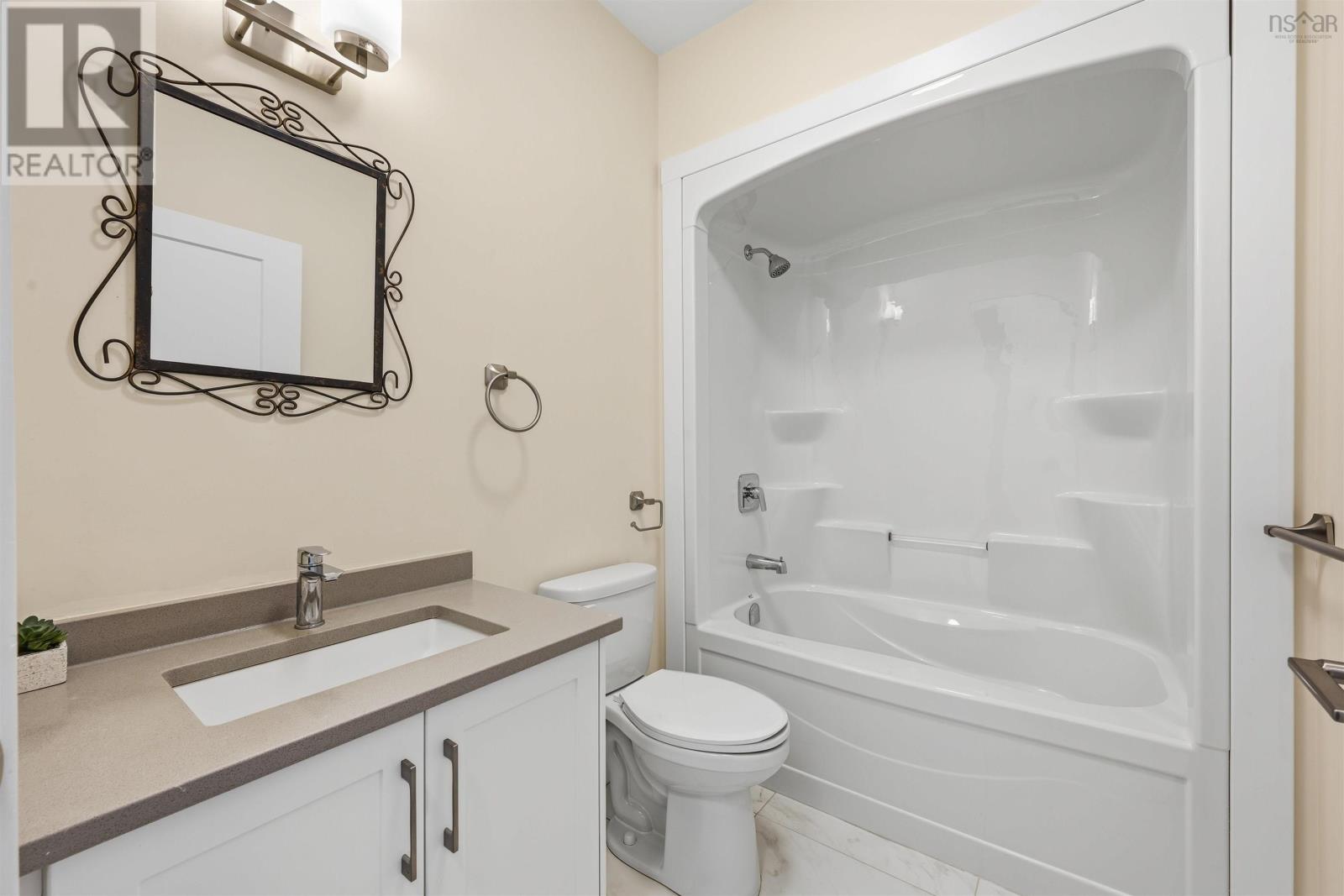 Property 42 of 46 of 45 Talus Avenue