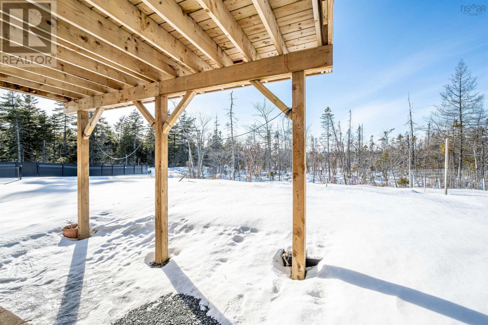 Property 44 of 46 of 45 Talus Avenue