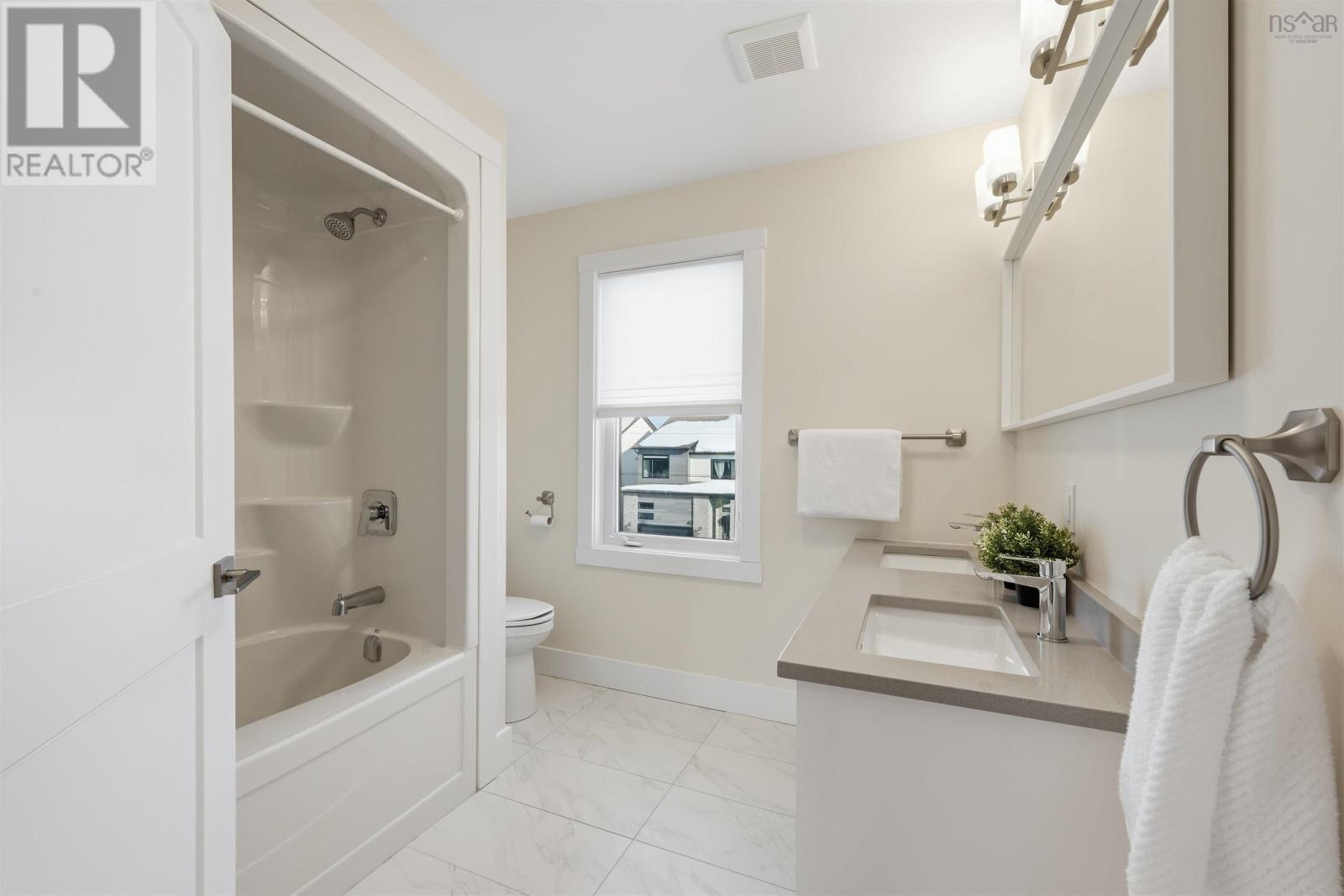 Property 34 of 46 of 45 Talus Avenue