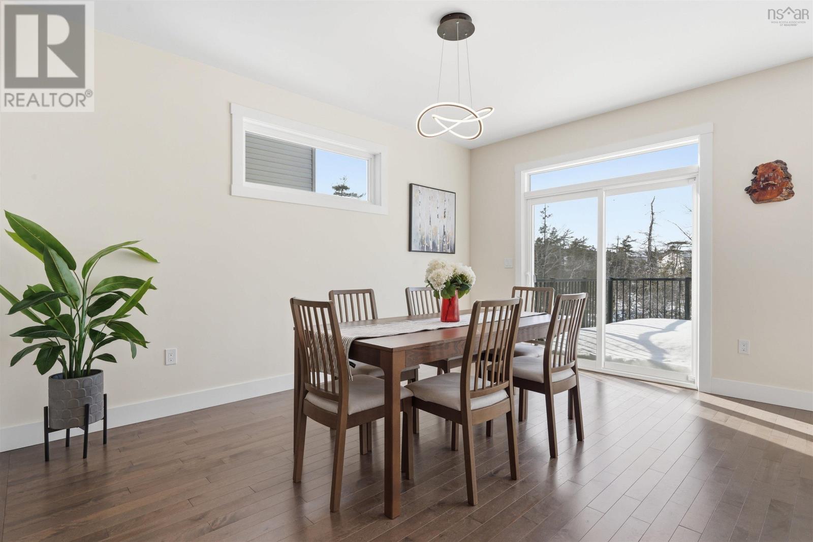 Property 9 of 46 of 45 Talus Avenue