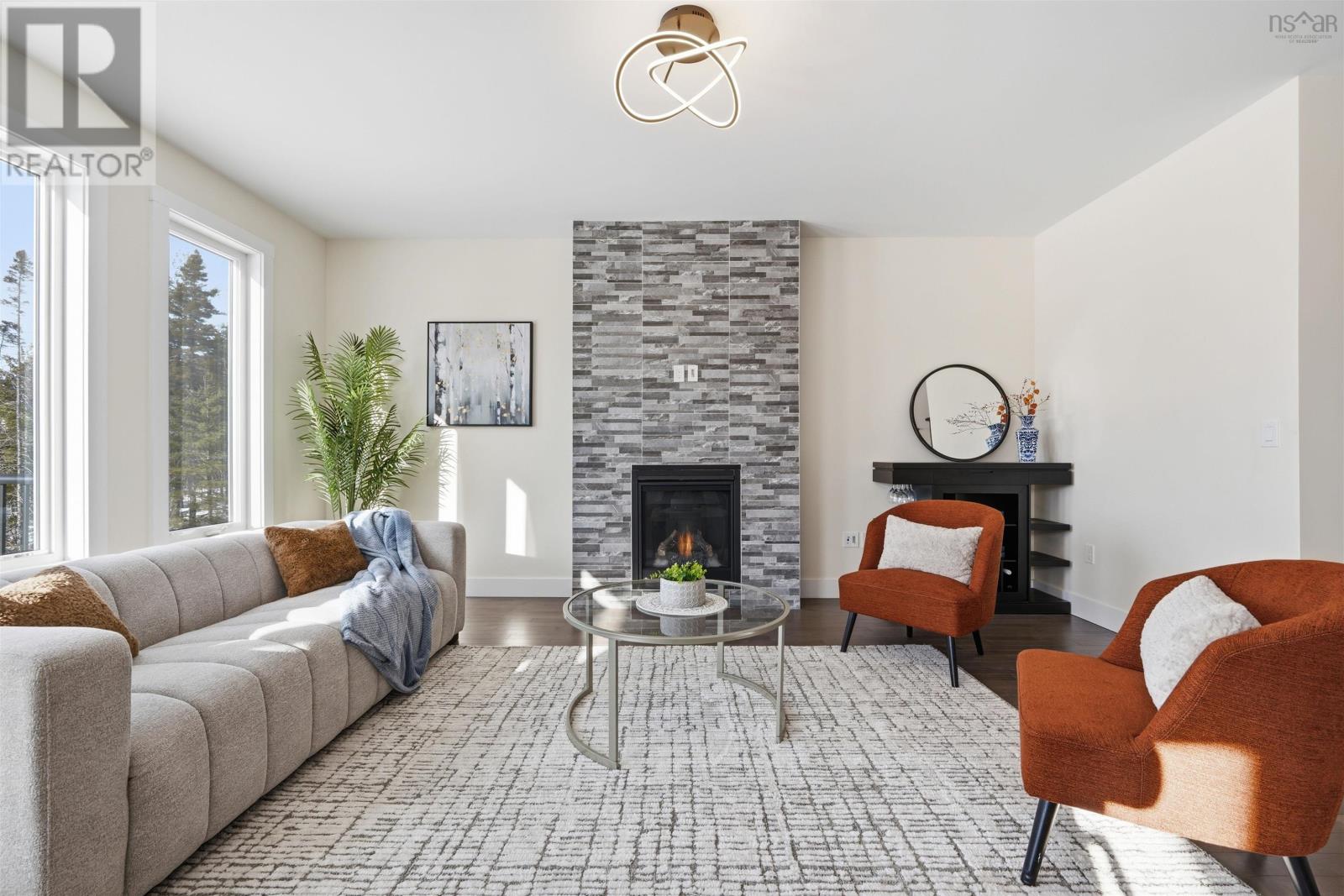 Property 7 of 46 of 45 Talus Avenue