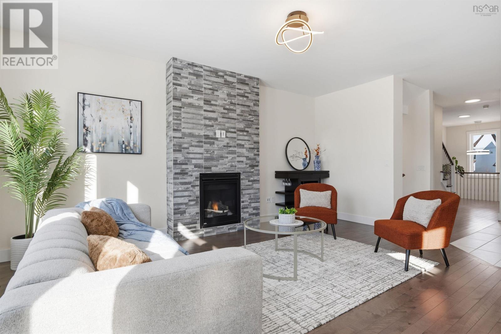 Property 8 of 46 of 45 Talus Avenue