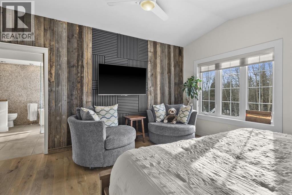 
          19 Bearspaw Summit Rise
            <br/>
            <span>Rural Rocky View County</span>
            , 
            <span>AB</span>
             <span>T3R1H2</span>
         - Photo 23