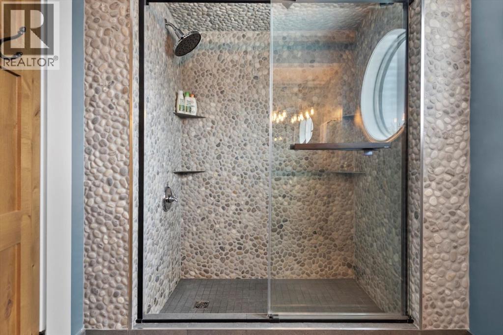 
          19 Bearspaw Summit Rise
            <br/>
            <span>Rural Rocky View County</span>
            , 
            <span>AB</span>
             <span>T3R1H2</span>
         - Photo 30