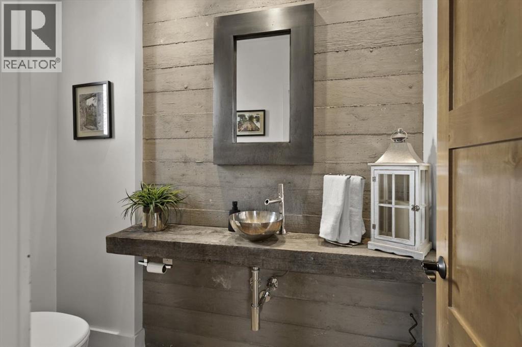 
          19 Bearspaw Summit Rise
            <br/>
            <span>Rural Rocky View County</span>
            , 
            <span>AB</span>
             <span>T3R1H2</span>
         - Photo 18