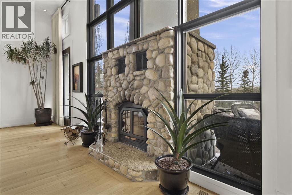 
          19 Bearspaw Summit Rise
            <br/>
            <span>Rural Rocky View County</span>
            , 
            <span>AB</span>
             <span>T3R1H2</span>
         - Photo 8