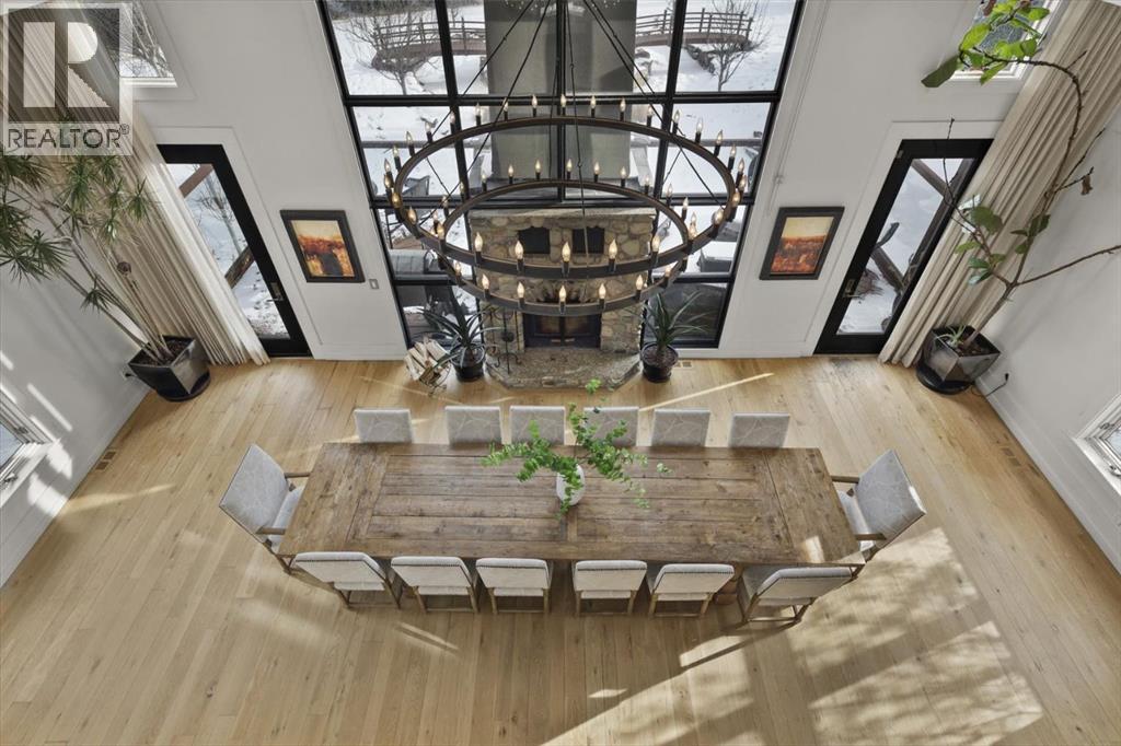 
          19 Bearspaw Summit Rise
            <br/>
            <span>Rural Rocky View County</span>
            , 
            <span>AB</span>
             <span>T3R1H2</span>
         - Photo 20