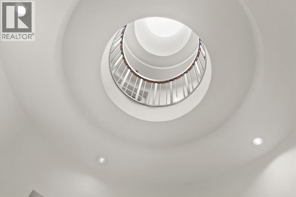 
          19 Bearspaw Summit Rise
            <br/>
            <span>Rural Rocky View County</span>
            , 
            <span>AB</span>
             <span>T3R1H2</span>
         - Photo 5