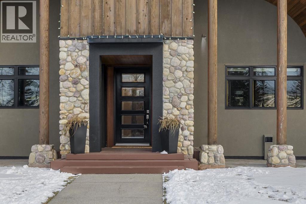 
          19 Bearspaw Summit Rise
            <br/>
            <span>Rural Rocky View County</span>
            , 
            <span>AB</span>
             <span>T3R1H2</span>
        