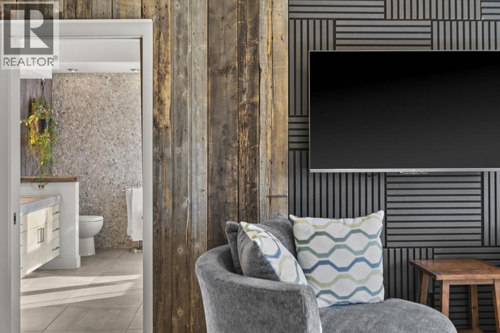 
          19 Bearspaw Summit Rise
            <br/>
            <span>Rural Rocky View County</span>
            , 
            <span>AB</span>
             <span>T3R1H2</span>
         - Photo 24