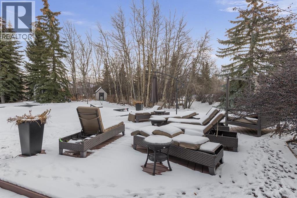 
          19 Bearspaw Summit Rise
            <br/>
            <span>Rural Rocky View County</span>
            , 
            <span>AB</span>
             <span>T3R1H2</span>
         - Photo 48