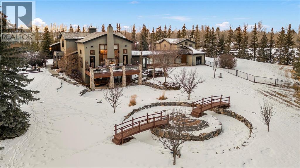 
          19 Bearspaw Summit Rise
            <br/>
            <span>Rural Rocky View County</span>
            , 
            <span>AB</span>
             <span>T3R1H2</span>
         - Photo 49