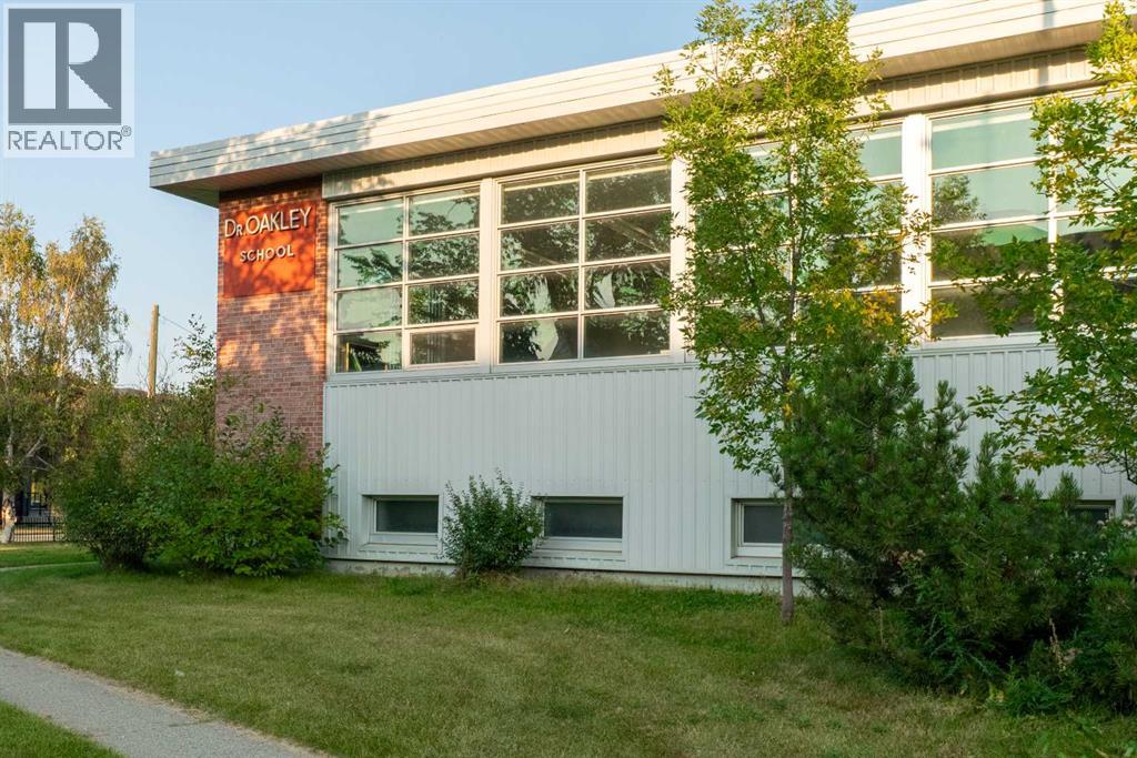 Single Family House for Sale in  A Street SW Altadore Calgary 