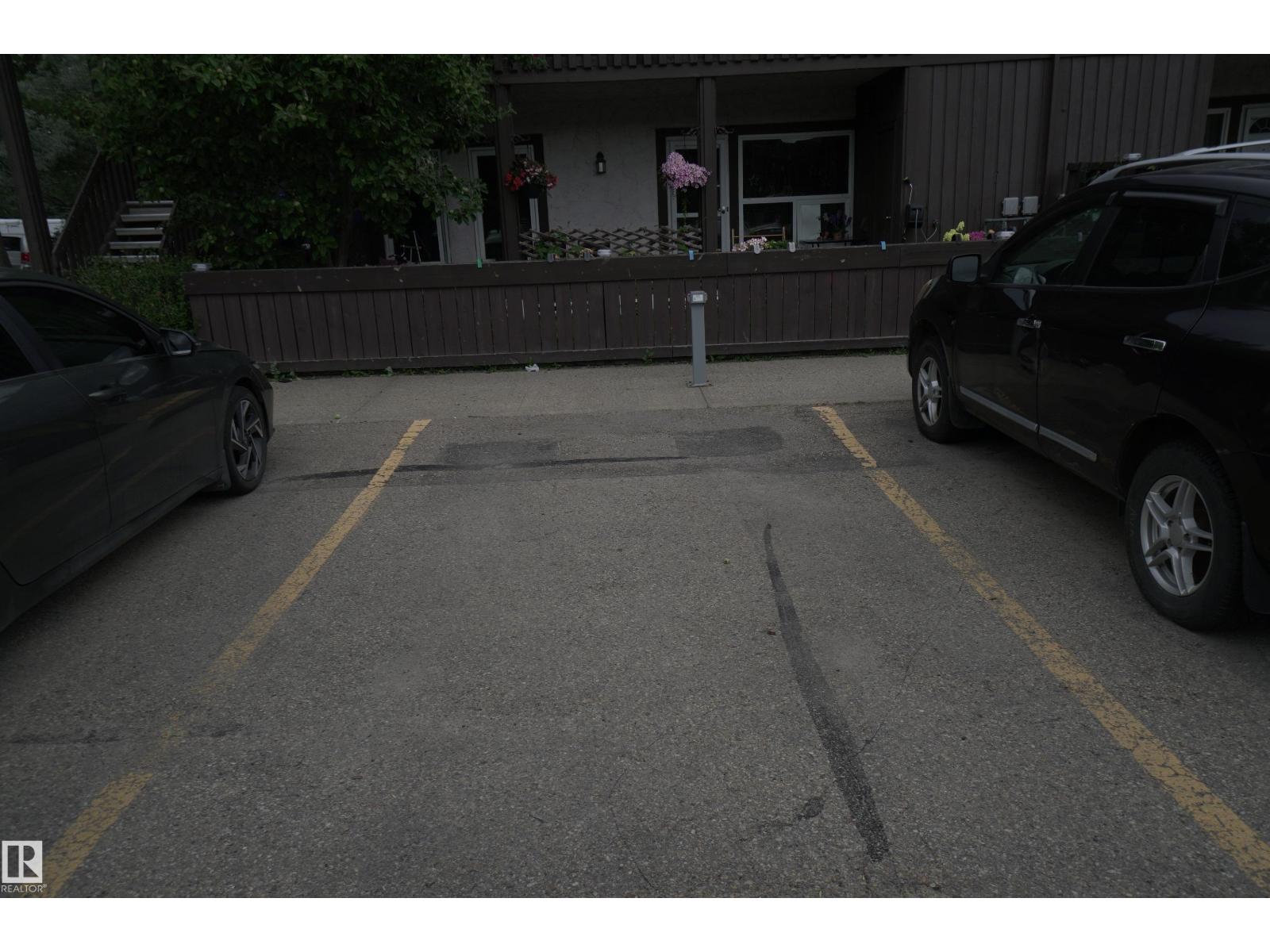245 SURREY GARDENS NW - 29