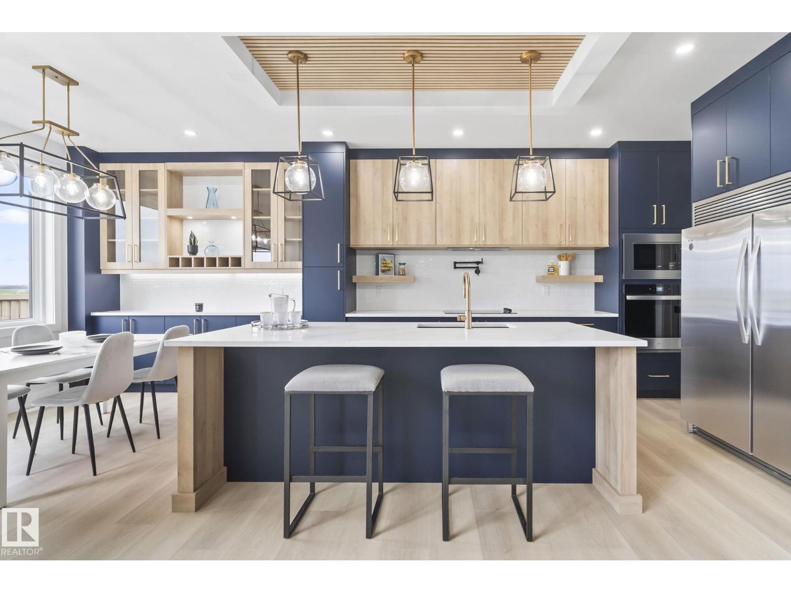213 FRASER WY NW - 13