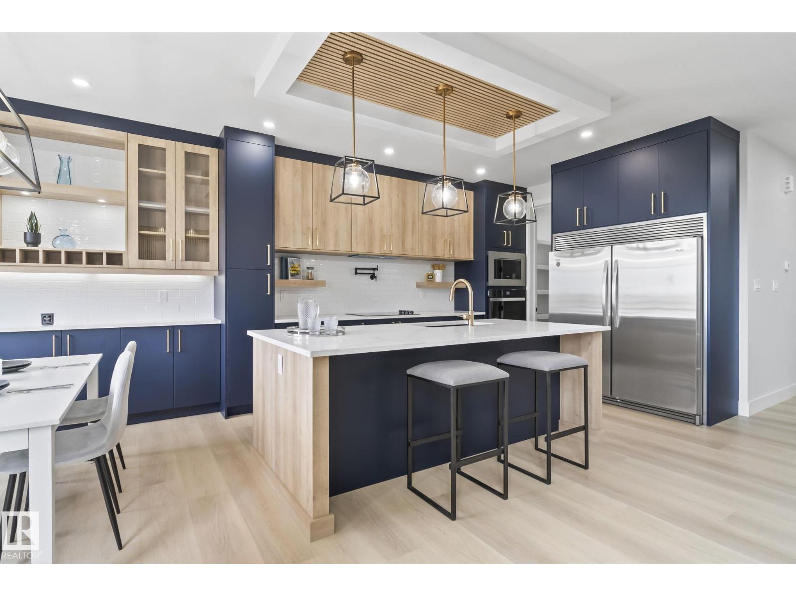 213 FRASER WY NW - 14