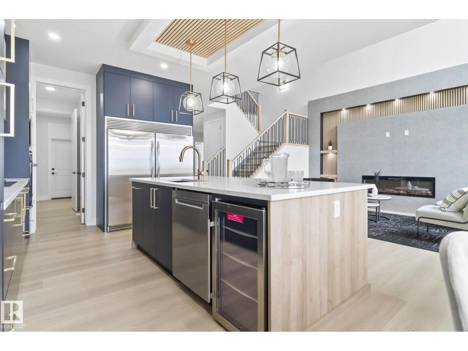 213 FRASER WY NW - 17
