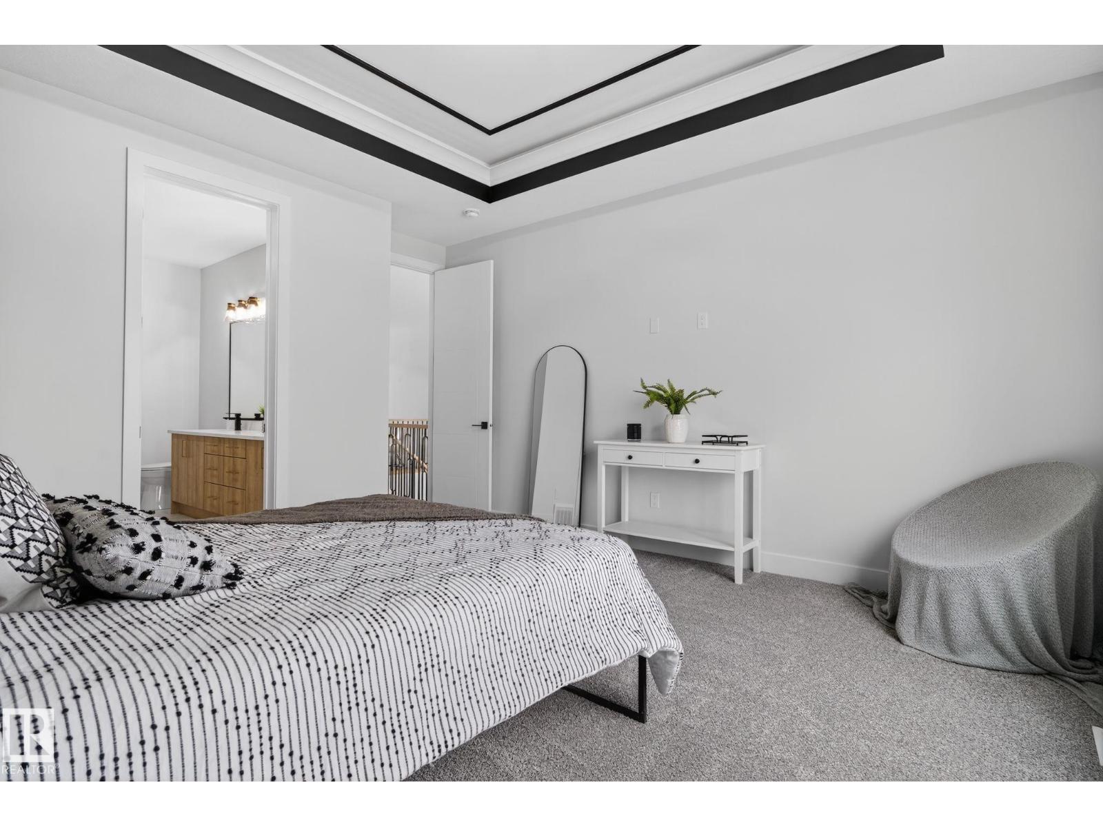 213 FRASER WY NW - 28
