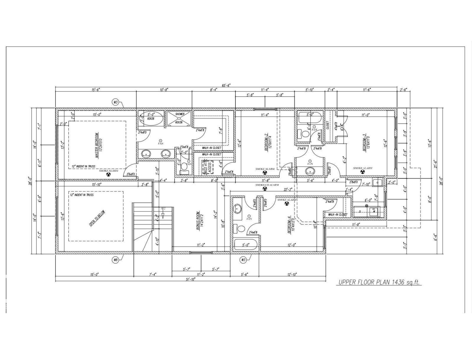 213 FRASER WY NW - 3