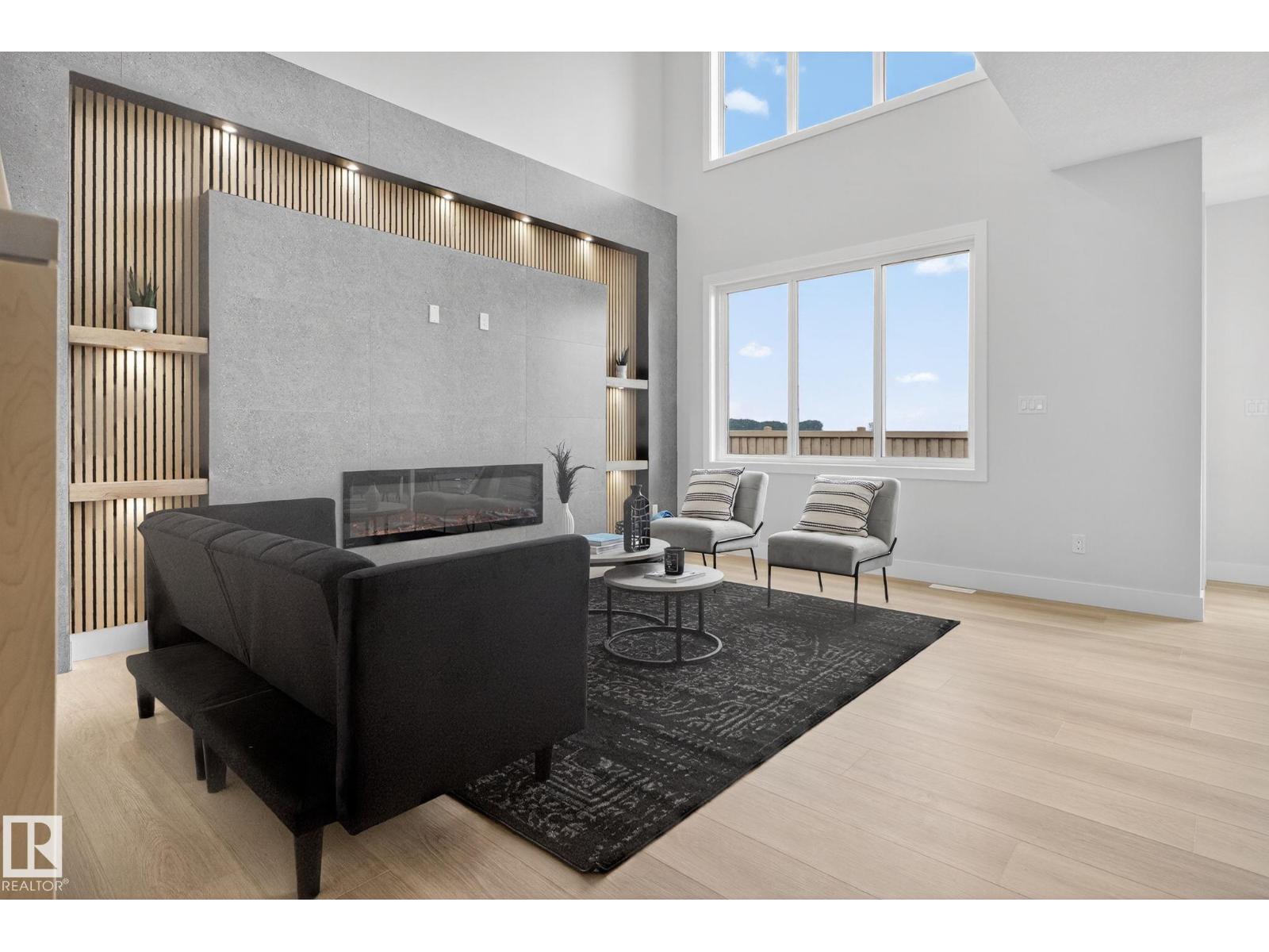 213 FRASER WY NW - 9