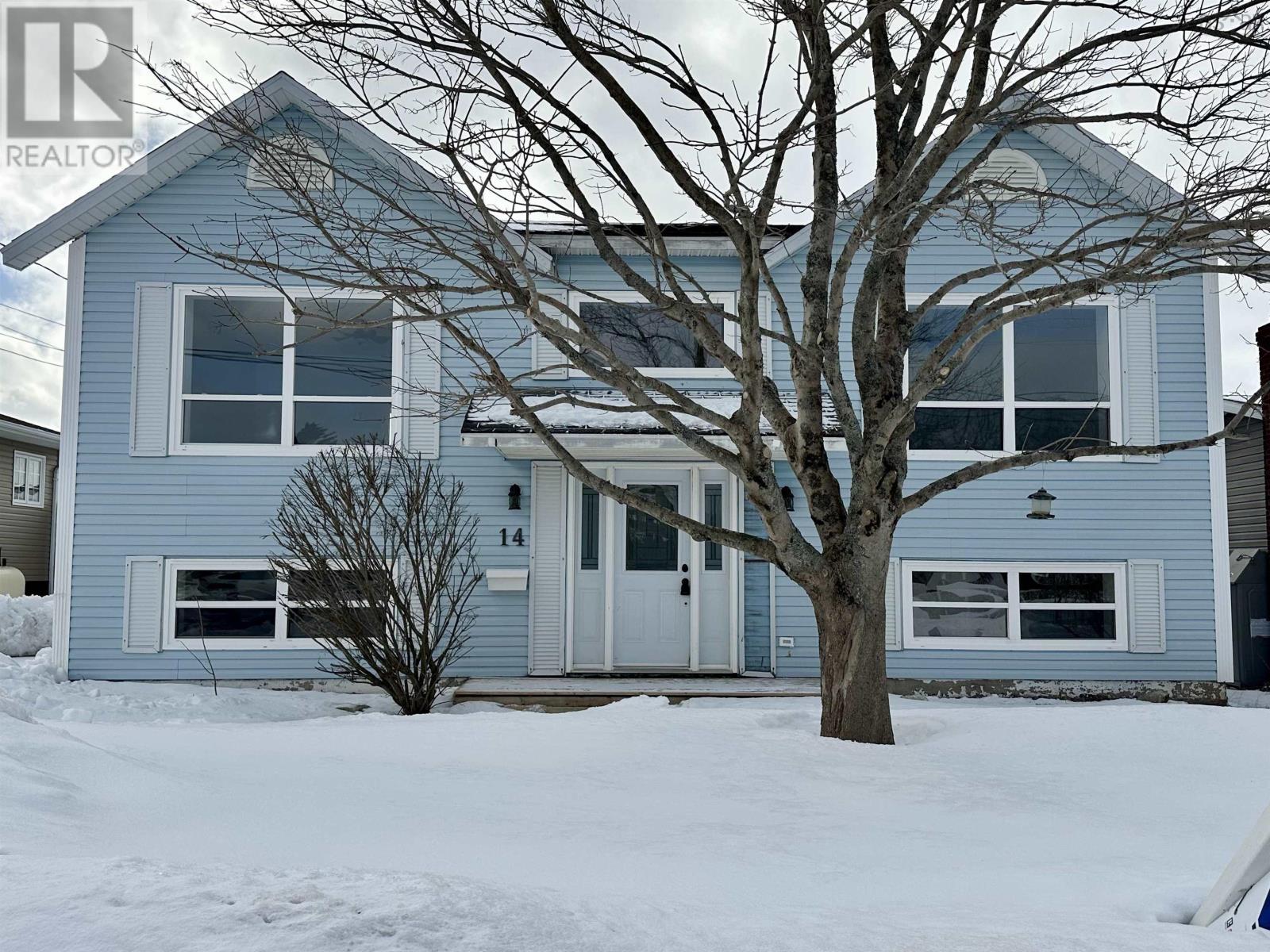 Property photo of 14 Crescent Drive