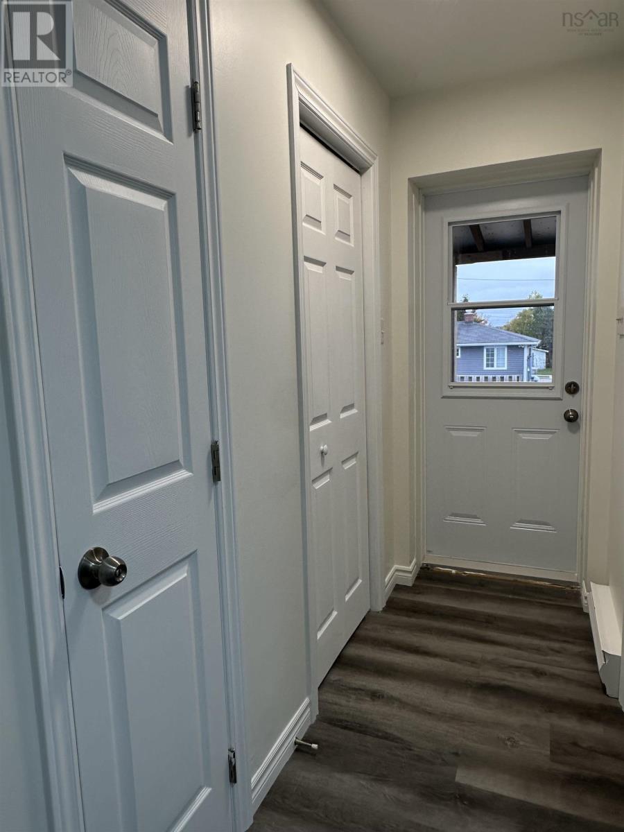 Property 25 of 48 of 14 Crescent Drive