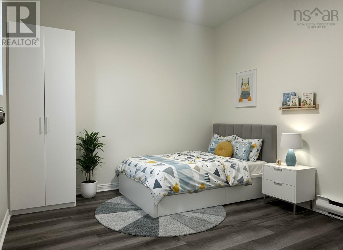 Property 36 of 48 of 14 Crescent Drive