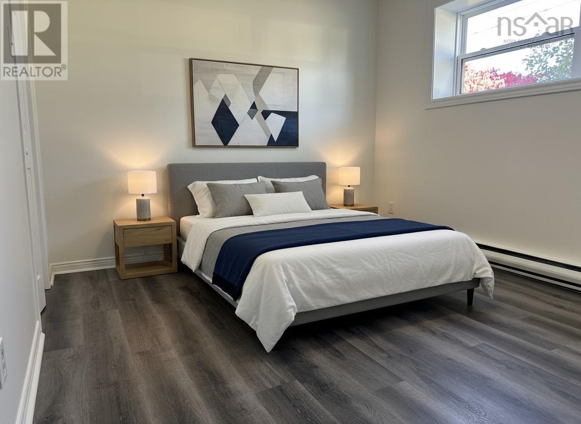 Property 38 of 48 of 14 Crescent Drive