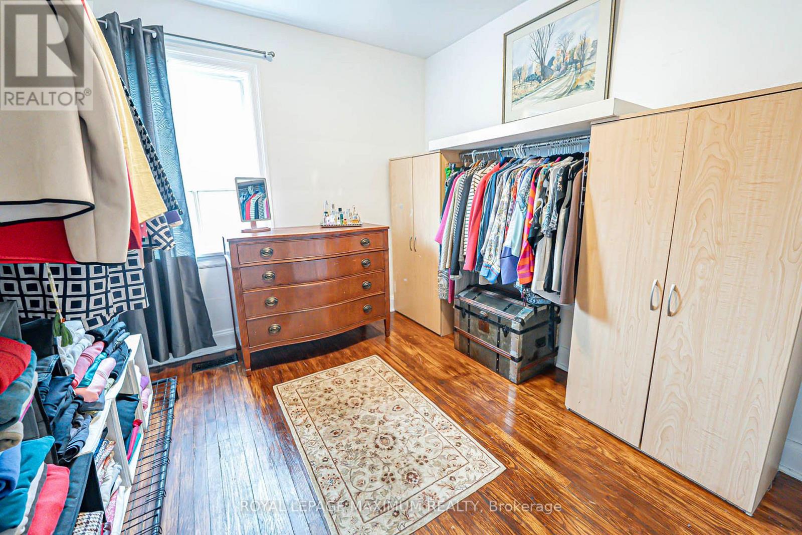 2113 KEELE STREET - 14