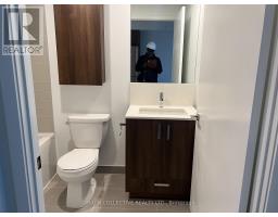 1791 St Clair Avenue 222, Toronto, ON M6N1J6 Photo 10