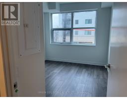 1791 St Clair Avenue 222, Toronto, ON M6N1J6 Photo 11