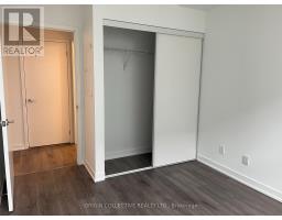 1791 St Clair Avenue 222, Toronto, ON M6N1J6 Photo 12